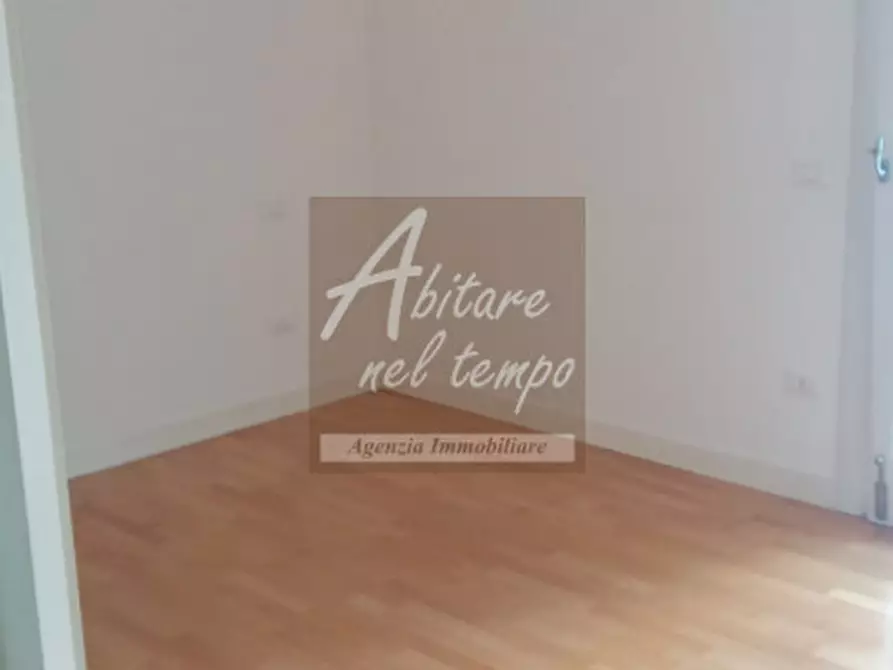 Immagine 12 di Appartamento in vendita  in Viale Europa a San Martino Di Lupari