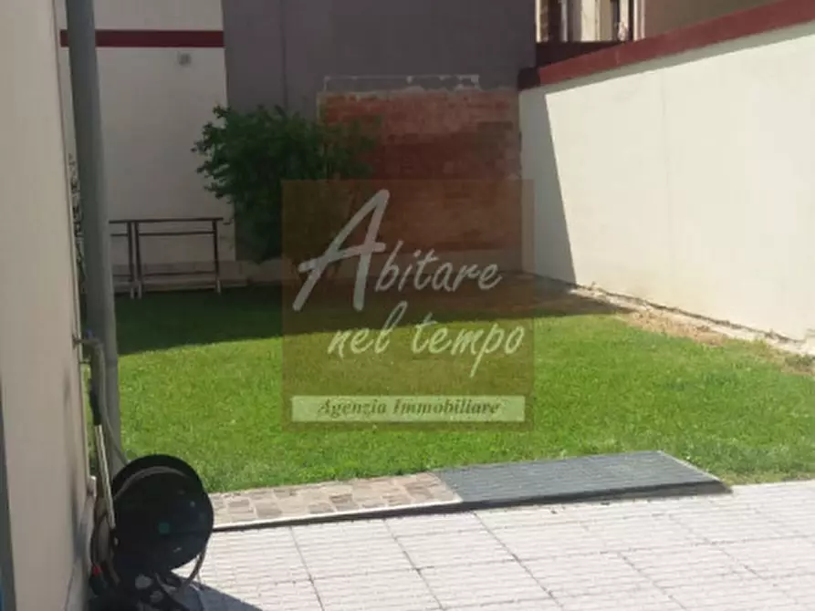 Immagine 14 di Appartamento in vendita  in Viale Europa a San Martino Di Lupari