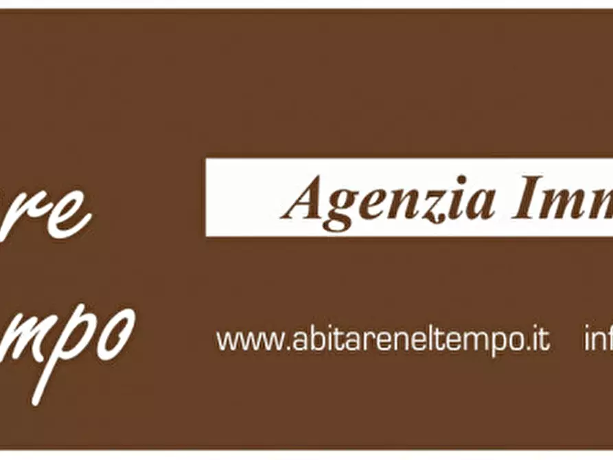 Immagine 18 di Appartamento in vendita  in Viale Europa a San Martino Di Lupari