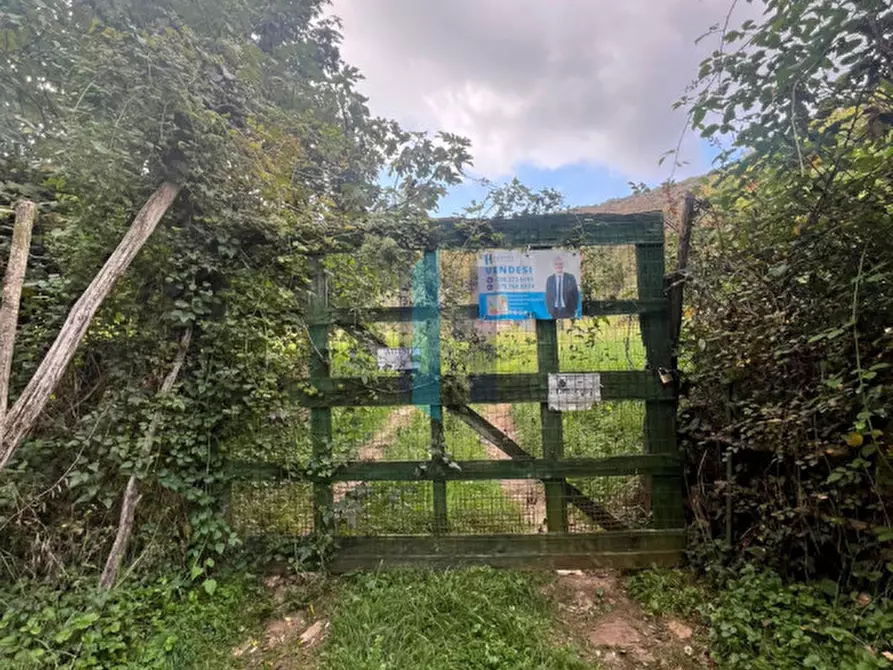 Immagine 2 di Terreno in vendita  in via dei campiani a Brescia