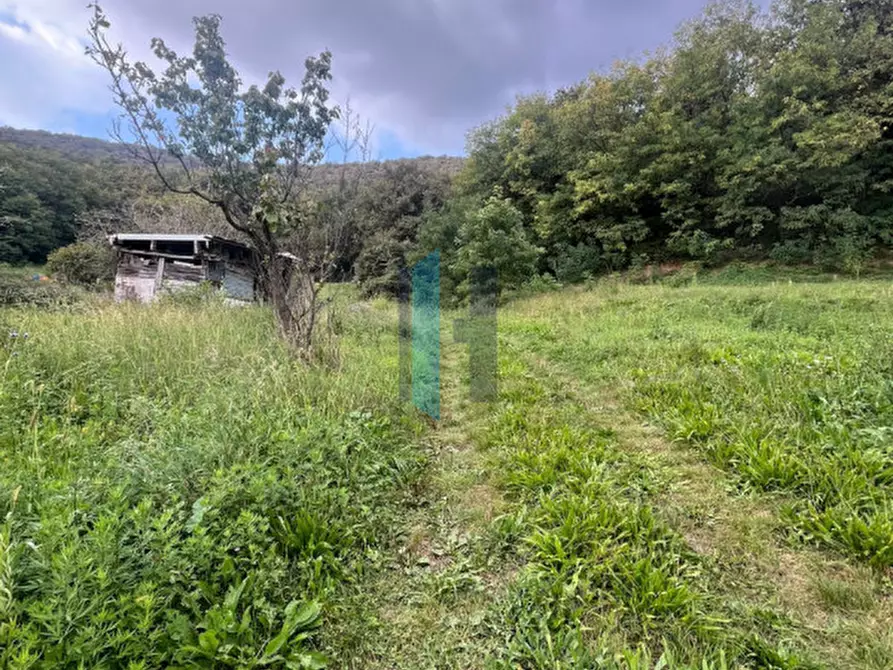 Immagine 4 di Terreno in vendita  in via dei campiani a Brescia