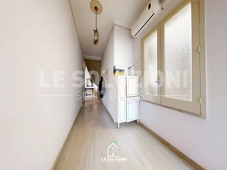 Immagine 10 di Appartamento in vendita  in viale cristoforo colombo 17 a Putignano