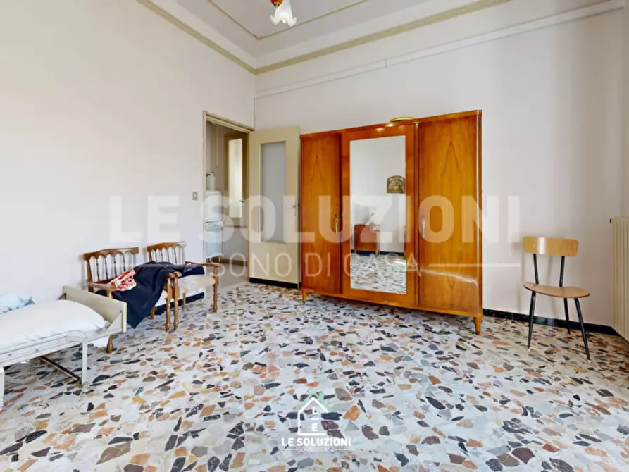 Immagine 16 di Appartamento in vendita  in viale cristoforo colombo 17 a Putignano