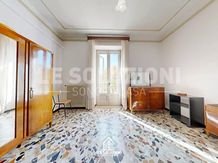 Immagine 17 di Appartamento in vendita  in viale cristoforo colombo 17 a Putignano