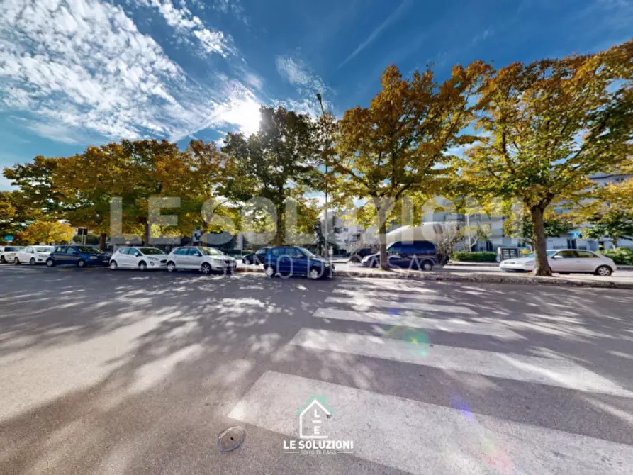 Immagine 23 di Appartamento in vendita  in viale cristoforo colombo 17 a Putignano