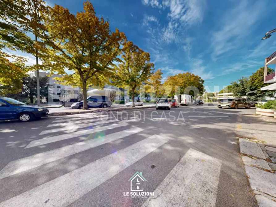 Immagine 24 di Appartamento in vendita  in viale cristoforo colombo 17 a Putignano