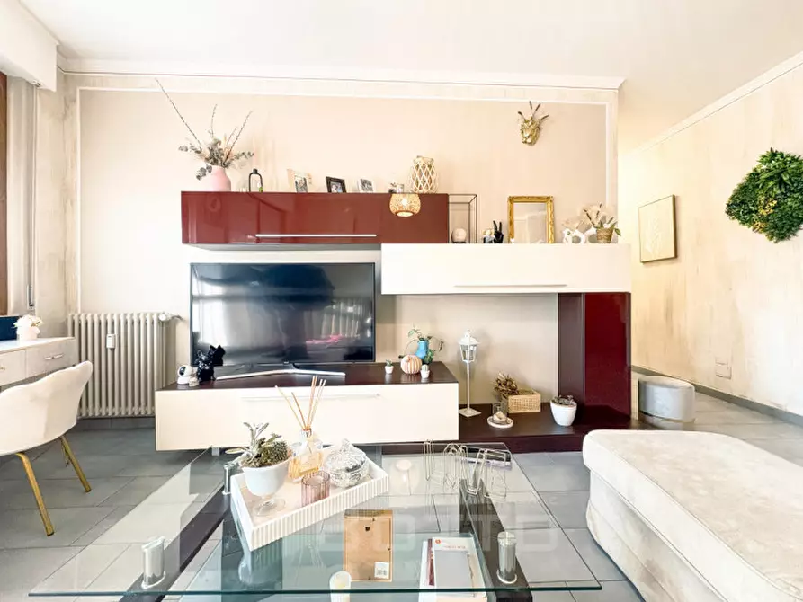 Immagine 6 di Appartamento in vendita  in Via Partigiani, 5 a Boca