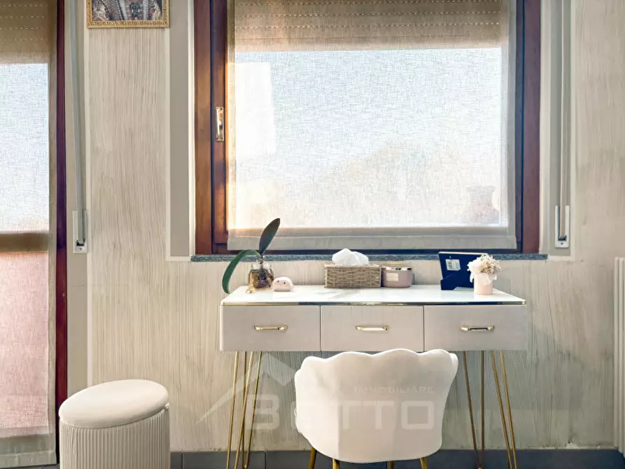 Immagine 7 di Appartamento in vendita  in Via Partigiani, 5 a Boca