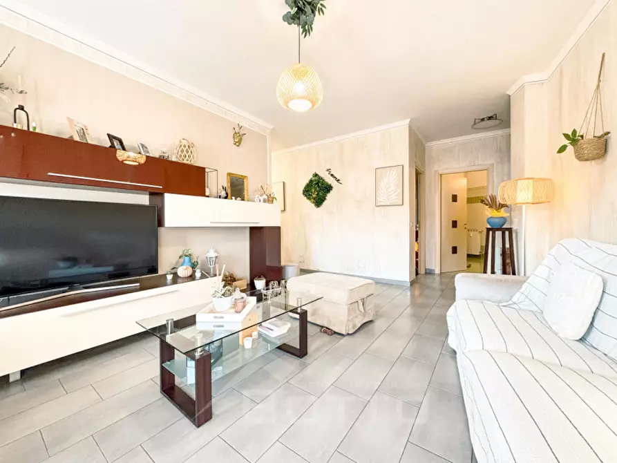 Immagine 9 di Appartamento in vendita  in Via Partigiani, 5 a Boca