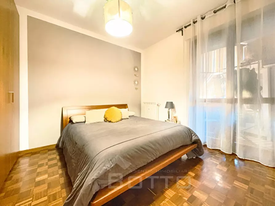 Immagine 11 di Appartamento in vendita  in Via Partigiani, 5 a Boca