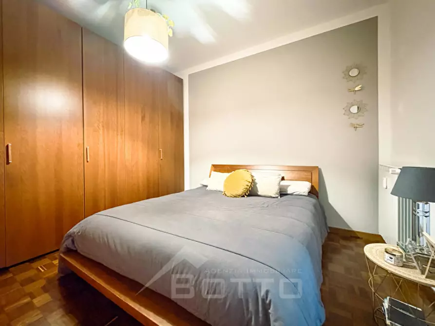 Immagine 12 di Appartamento in vendita  in Via Partigiani, 5 a Boca