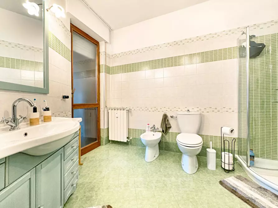 Immagine 14 di Appartamento in vendita  in Via Partigiani, 5 a Boca