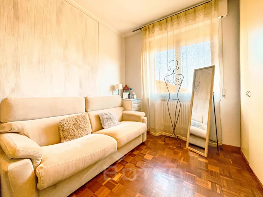 Immagine 15 di Appartamento in vendita  in Via Partigiani, 5 a Boca