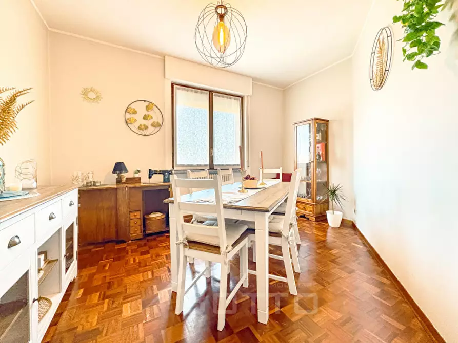 Immagine 16 di Appartamento in vendita  in Via Partigiani, 5 a Boca