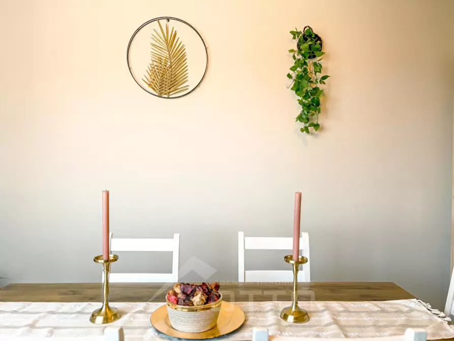 Immagine 17 di Appartamento in vendita  in Via Partigiani, 5 a Boca