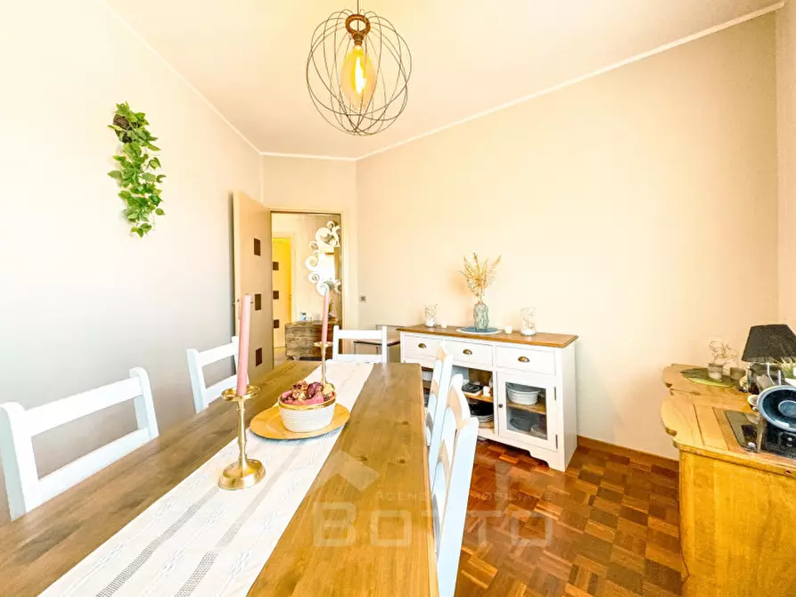 Immagine 18 di Appartamento in vendita  in Via Partigiani, 5 a Boca