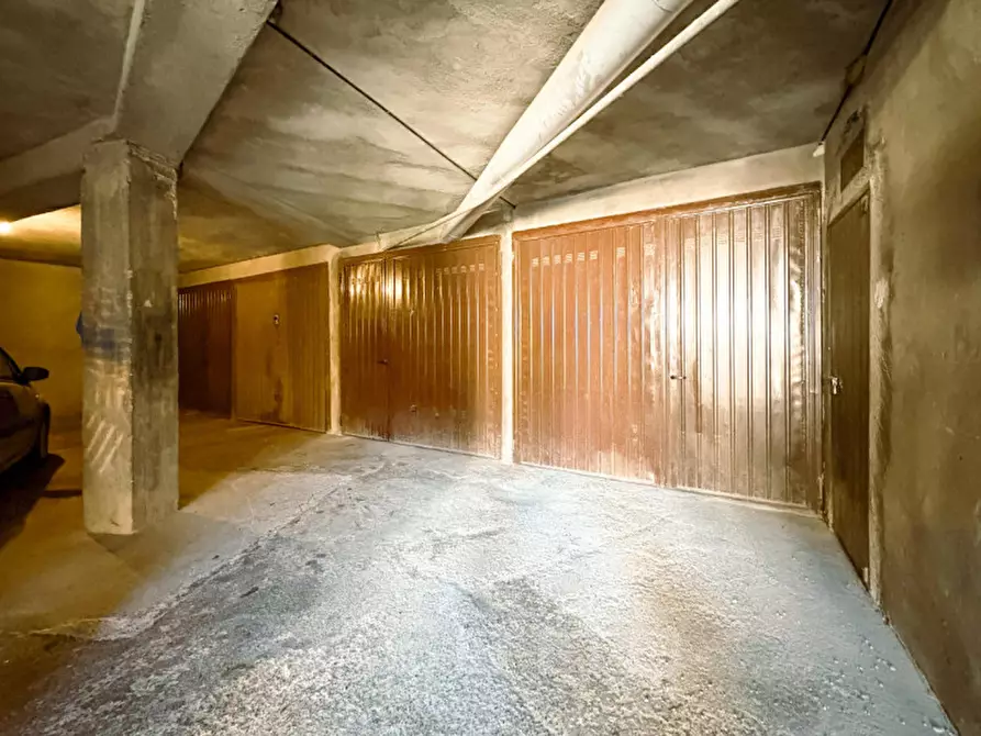 Immagine 19 di Appartamento in vendita  in Via Partigiani, 5 a Boca