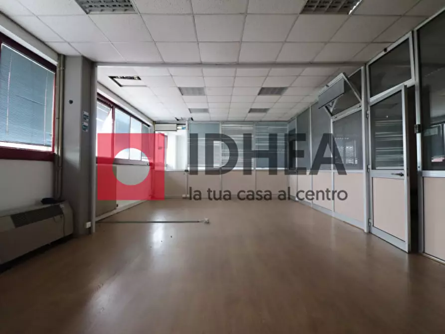 Immagine 3 di Capannone industriale in affitto  in Viale della Repubblica a Villorba