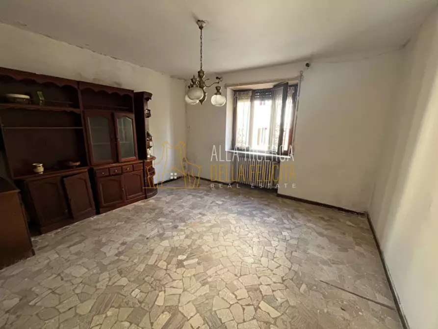 Immagine 1 di Appartamento in vendita  in Via della Potara a Schio