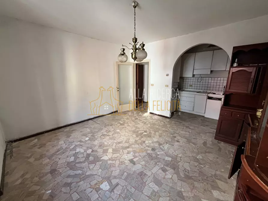 Immagine 2 di Appartamento in vendita  in Via della Potara a Schio