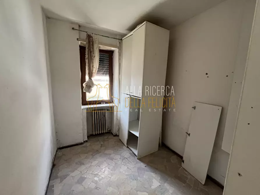 Immagine 4 di Appartamento in vendita  in Via della Potara a Schio