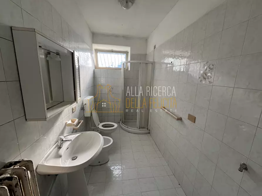 Immagine 5 di Appartamento in vendita  in Via della Potara a Schio