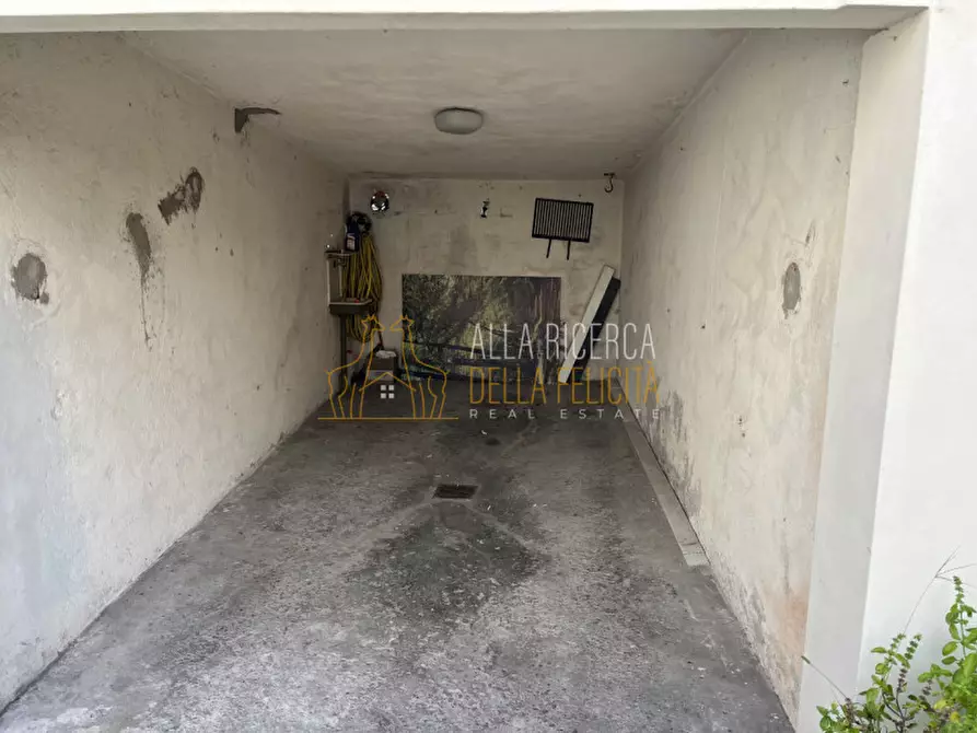 Immagine 6 di Appartamento in vendita  in Via della Potara a Schio