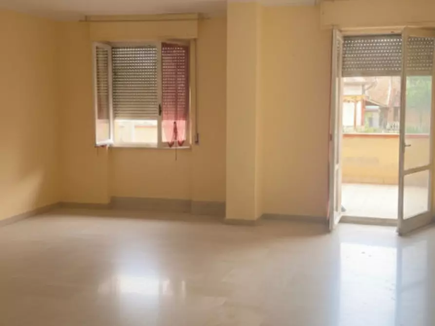 Immagine 2 di Appartamento in vendita  in Sassari Via Quarto, 14 a Sassari