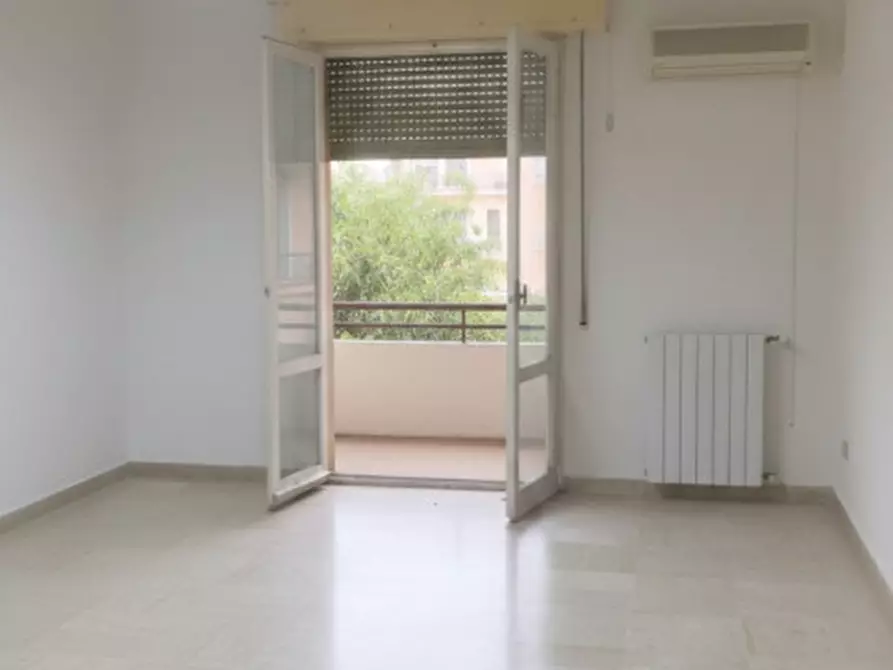 Immagine 3 di Appartamento in vendita  in Sassari Via Quarto, 14 a Sassari