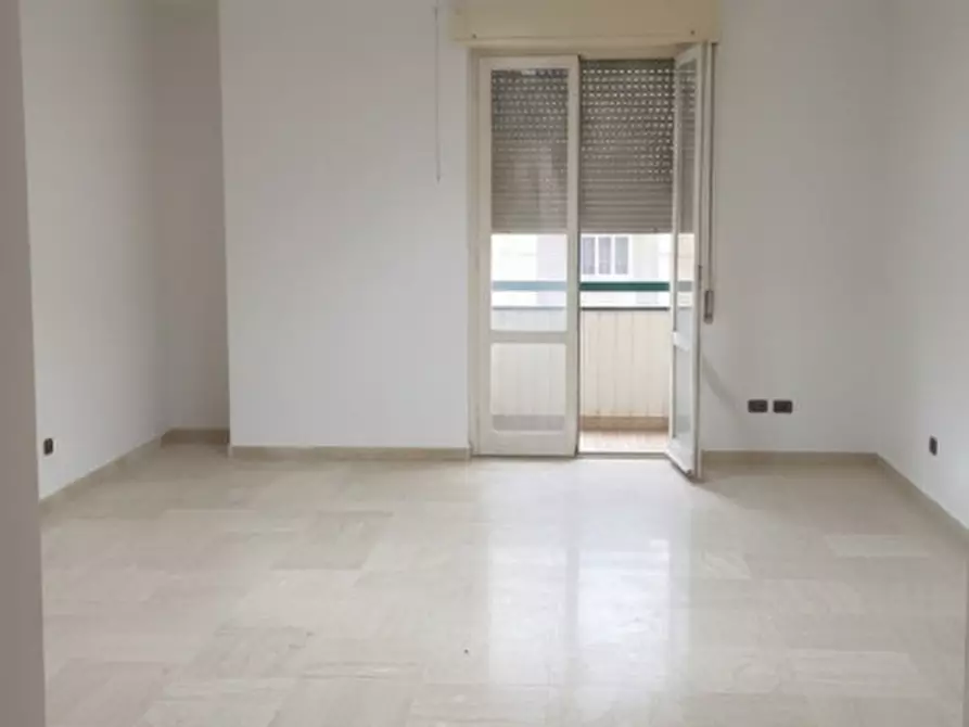 Immagine 4 di Appartamento in vendita  in Sassari Via Quarto, 14 a Sassari