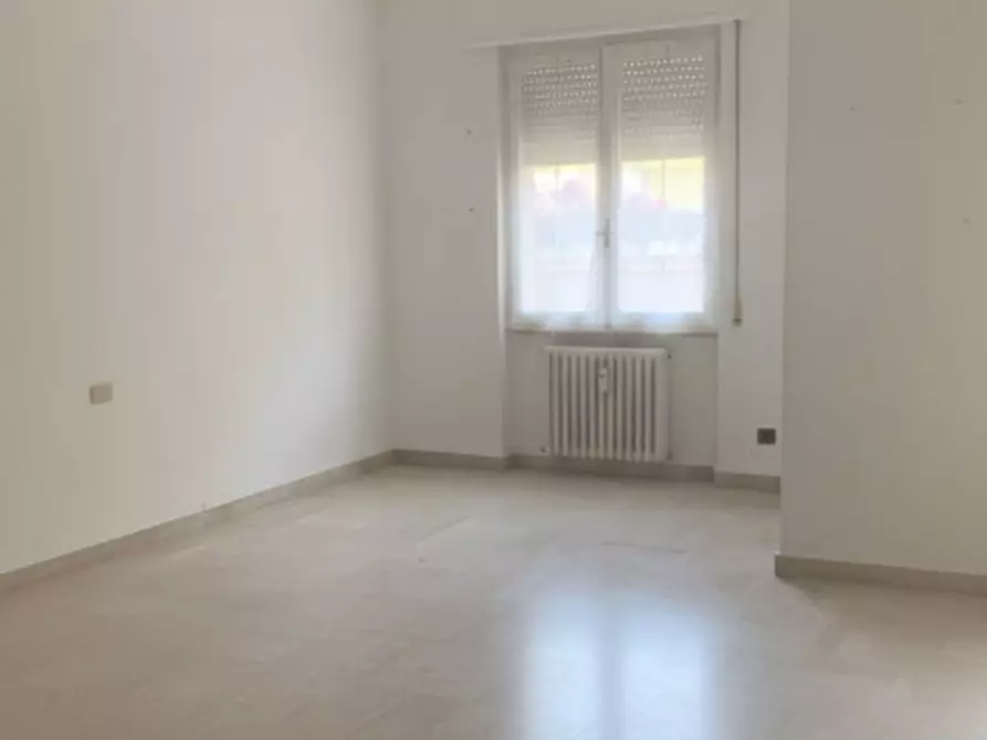 Immagine 5 di Appartamento in vendita  in Sassari Via Quarto, 14 a Sassari