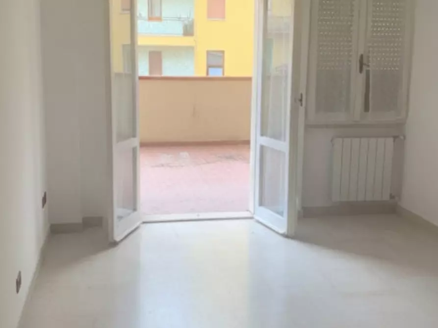 Immagine 6 di Appartamento in vendita  in Sassari Via Quarto, 14 a Sassari