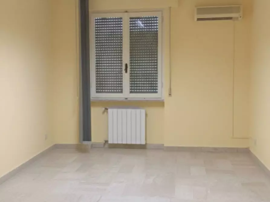 Immagine 8 di Appartamento in vendita  in Sassari Via Quarto, 14 a Sassari