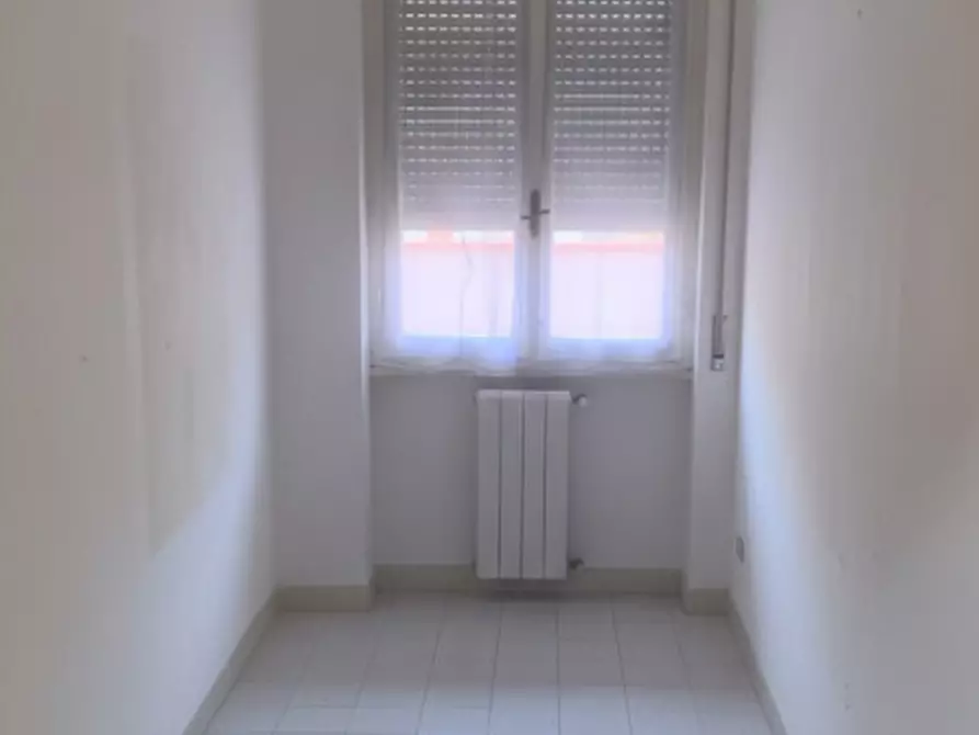 Immagine 9 di Appartamento in vendita  in Sassari Via Quarto, 14 a Sassari