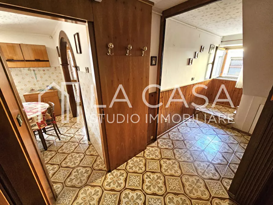 Immagine 4 di Casa indipendente in vendita  in Via della Villa, 45 a Valvasone Arzene