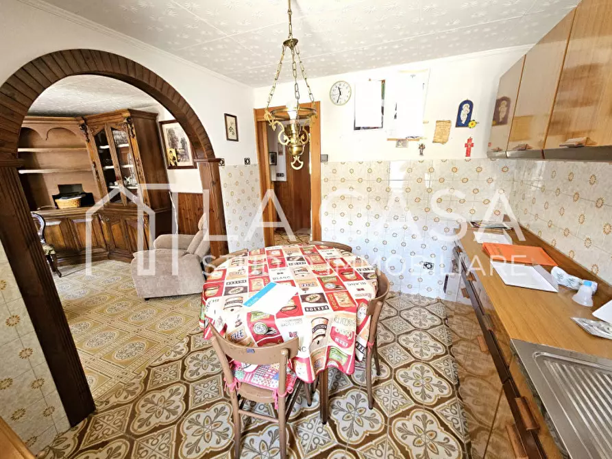 Immagine 5 di Casa indipendente in vendita  in Via della Villa, 45 a Valvasone Arzene