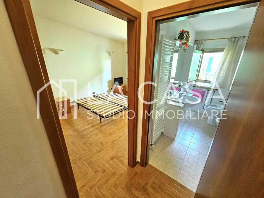 Immagine 10 di Casa indipendente in vendita  in Via della Villa, 45 a Valvasone Arzene