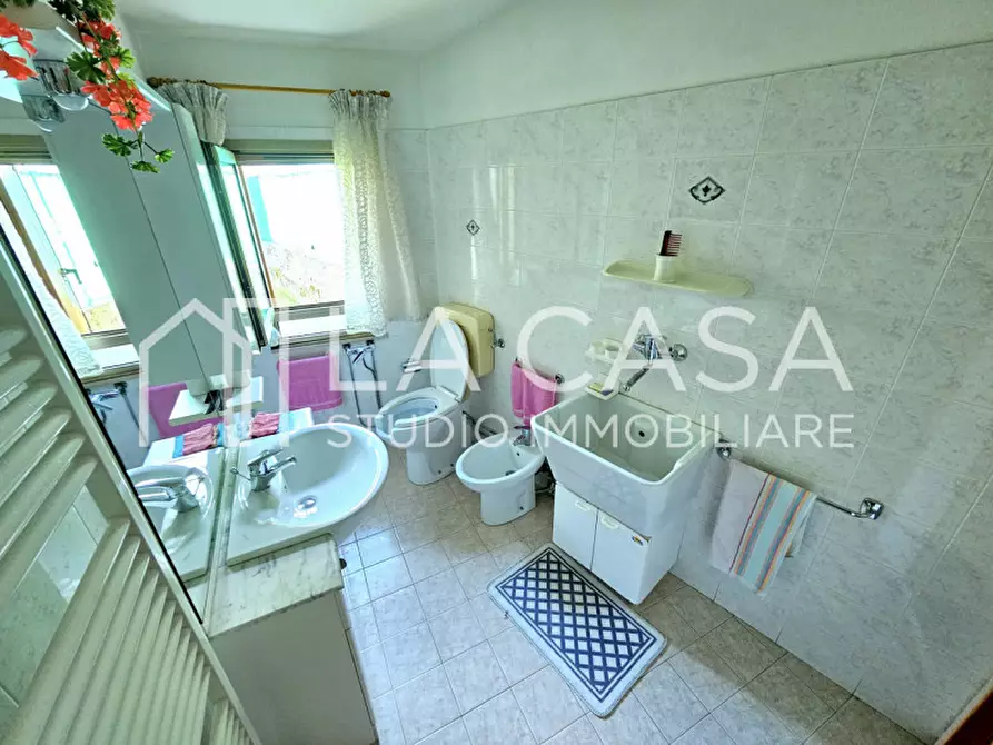 Immagine 12 di Casa indipendente in vendita  in Via della Villa, 45 a Valvasone Arzene