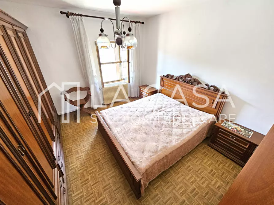 Immagine 15 di Casa indipendente in vendita  in Via della Villa, 45 a Valvasone Arzene