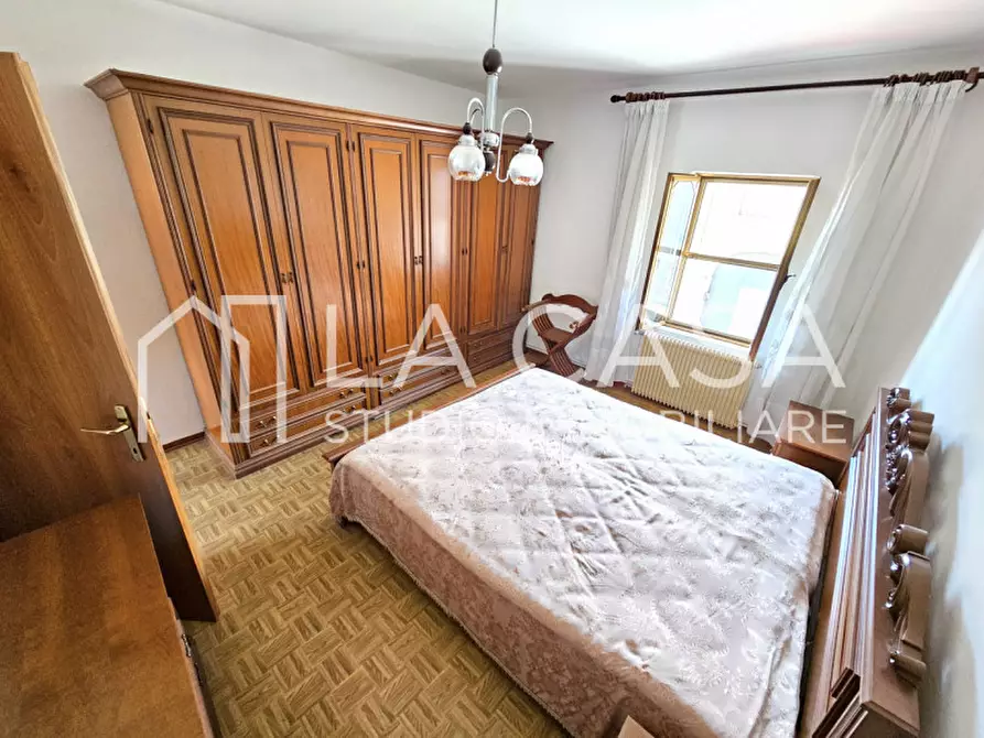 Immagine 16 di Casa indipendente in vendita  in Via della Villa, 45 a Valvasone Arzene