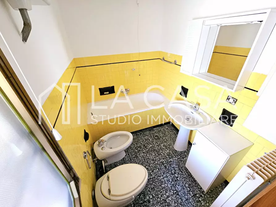 Immagine 17 di Casa indipendente in vendita  in Via della Villa, 45 a Valvasone Arzene