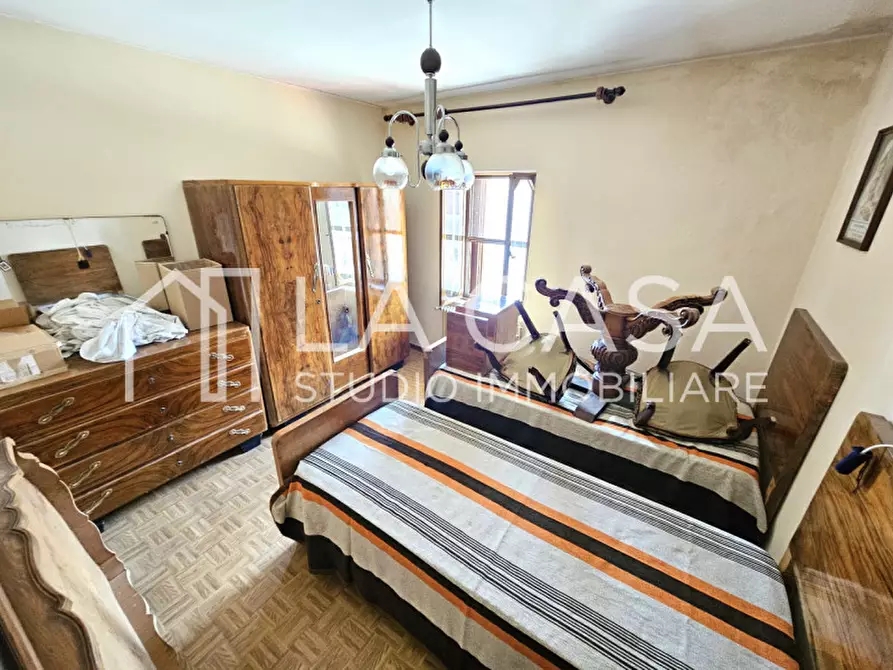 Immagine 18 di Casa indipendente in vendita  in Via della Villa, 45 a Valvasone Arzene