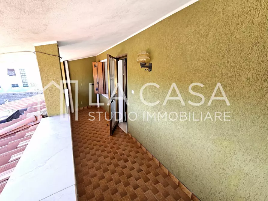 Immagine 19 di Casa indipendente in vendita  in Via della Villa, 45 a Valvasone Arzene