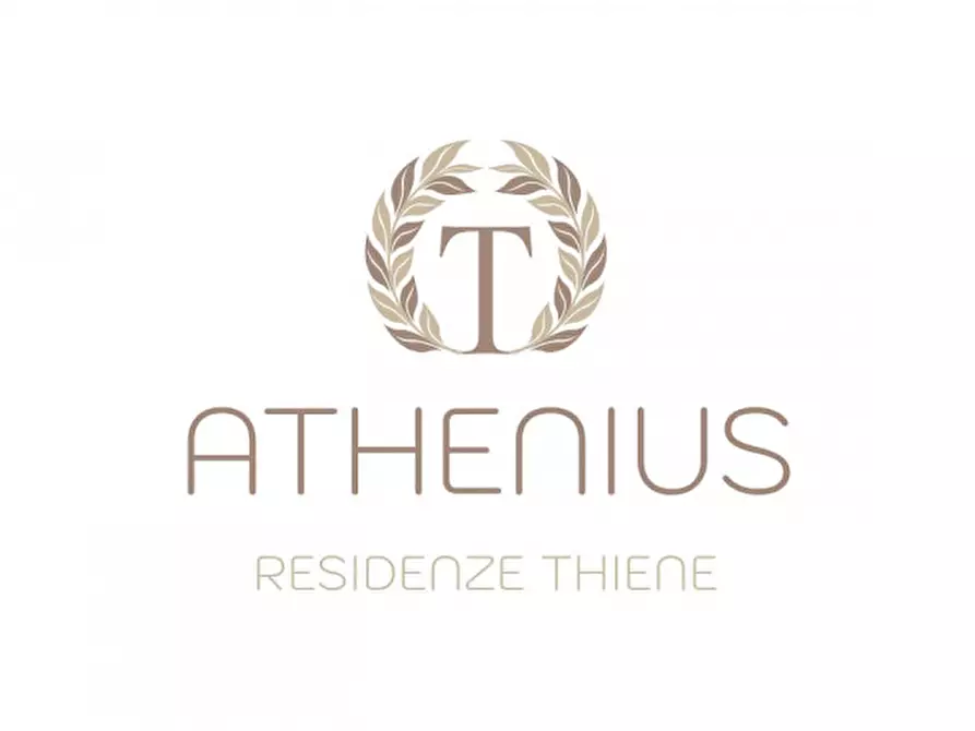 Immagine 2 di Appartamento in vendita  in Via Torino a Thiene