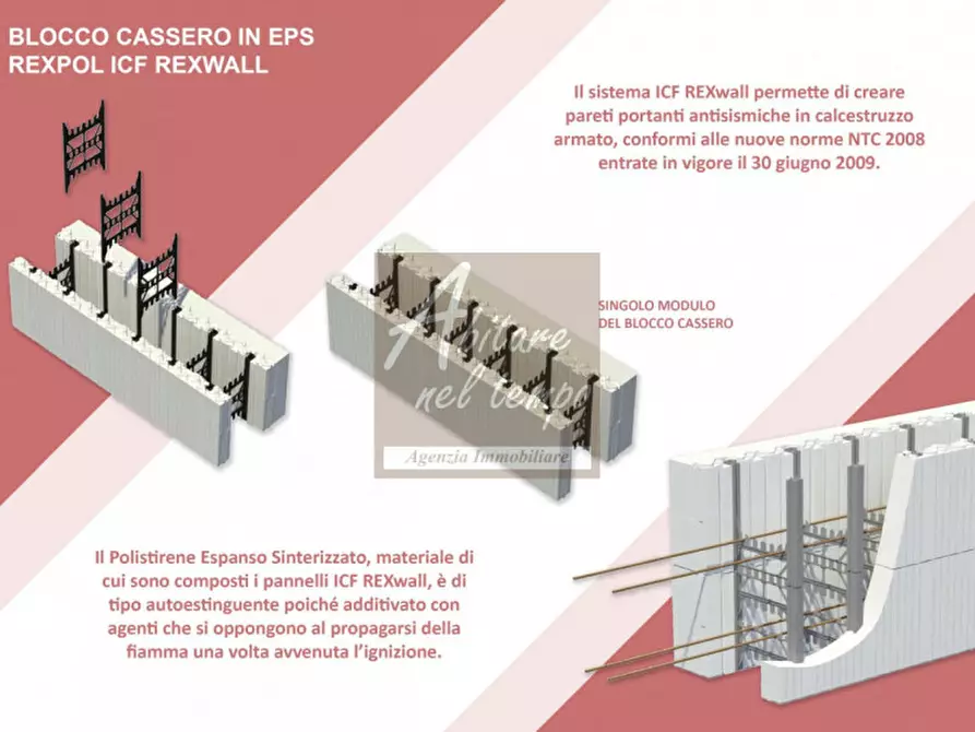 Immagine 8 di Casa bifamiliare in vendita  in VIA GARIBALDI 31 a San Martino Di Lupari