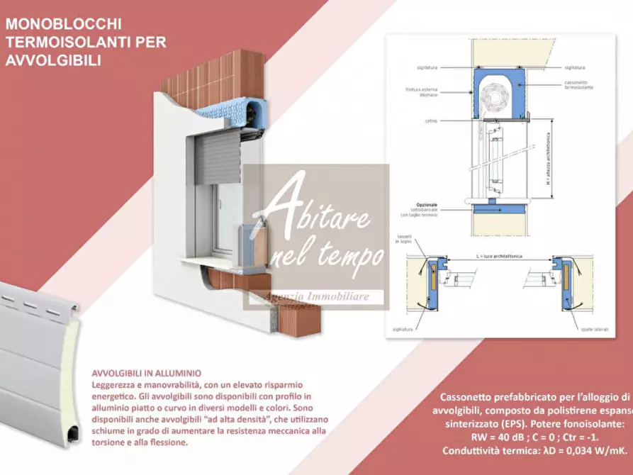 Immagine 17 di Casa bifamiliare in vendita  in VIA GARIBALDI 31 a San Martino Di Lupari
