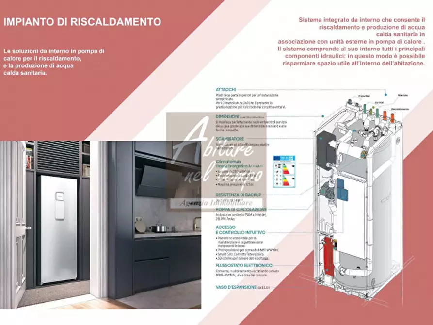 Immagine 20 di Casa bifamiliare in vendita  in VIA GARIBALDI 31 a San Martino Di Lupari