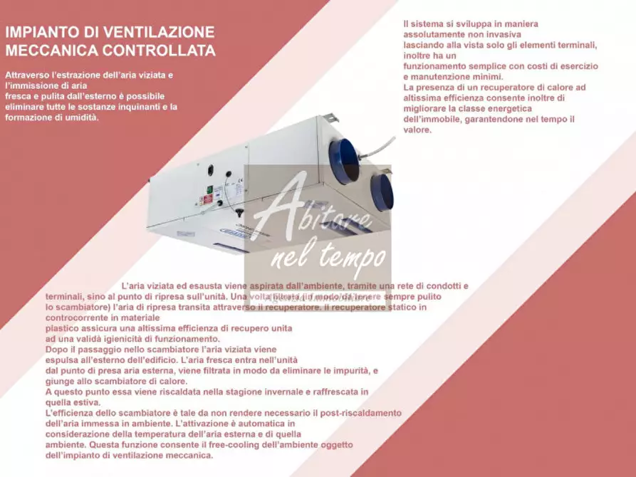 Immagine 22 di Casa bifamiliare in vendita  in VIA GARIBALDI 31 a San Martino Di Lupari