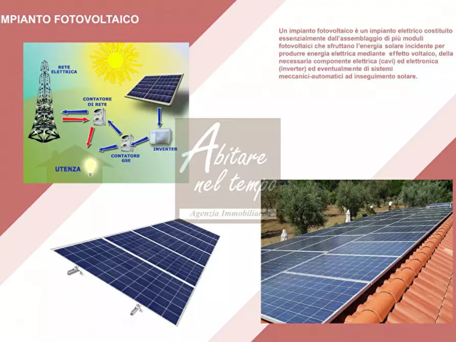 Immagine 24 di Casa bifamiliare in vendita  in VIA GARIBALDI 31 a San Martino Di Lupari