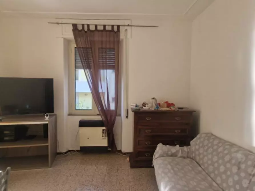 Immagine 1 di Appartamento in vendita  in via Vestina a Monte a Cappelle Sul Tavo